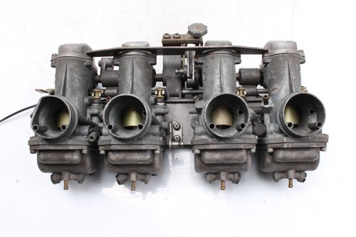Carburetor kawasaki 1000 j - kawasaki,