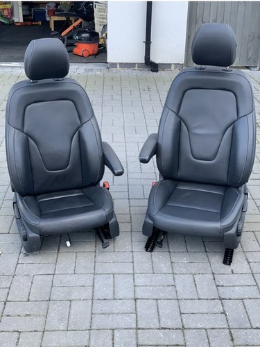 Mercedes vito class w447 - mercedes,