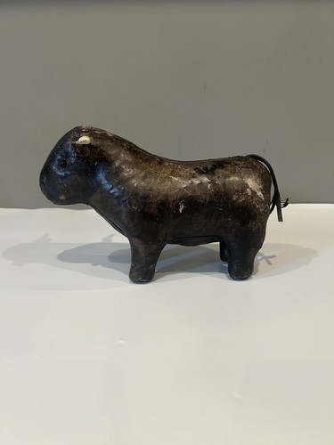 Abercrombie and fitch animal - abercrombie,