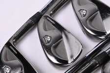 Taylormade RAC TP MB Irons /