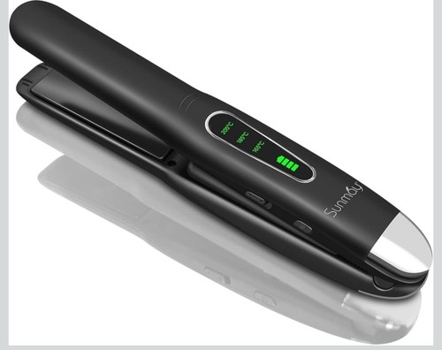 Sunmay voga 1 cordless - sunmay, in