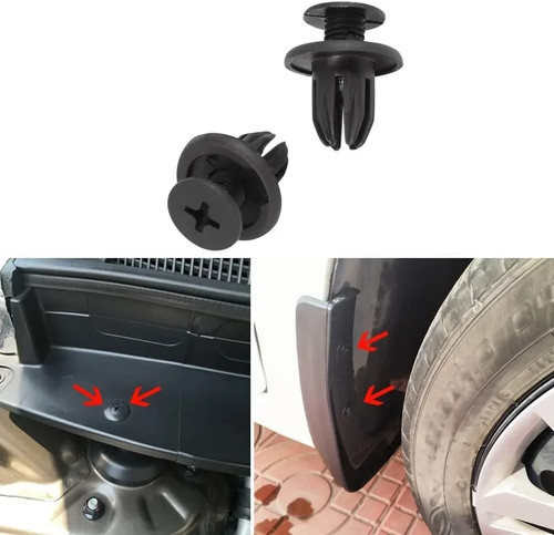 Fit renault inner wheel - inner,