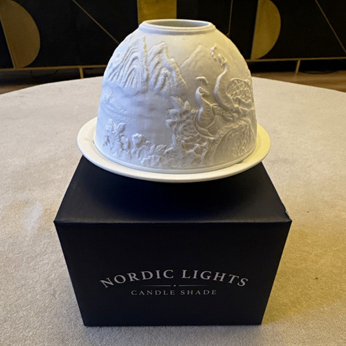 Nordic lights xpressions - nordic,