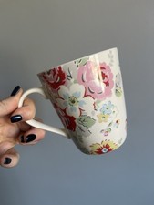Cath Kidston Mug Large Stanley