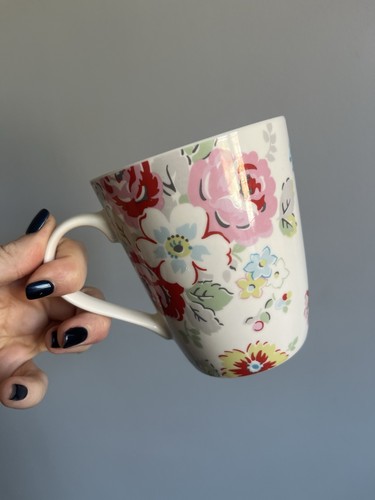 Cath kidston mug large - kidston,