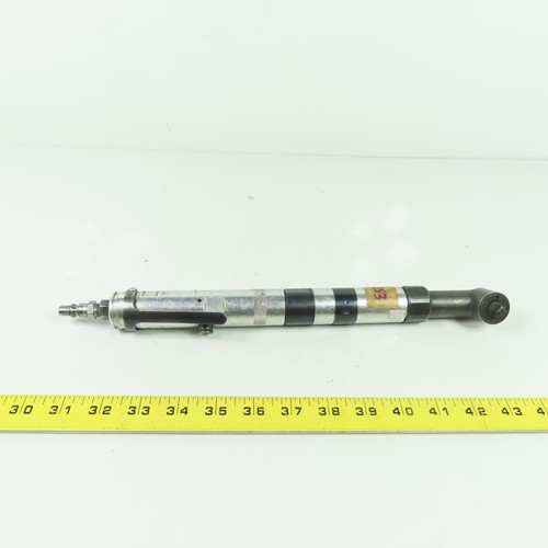 Ingersoll rand 3rlms pneumatic - rand,