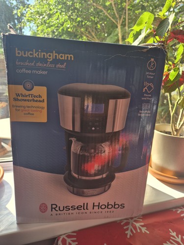 Russell hobbs spectrum - hobbs, 20680