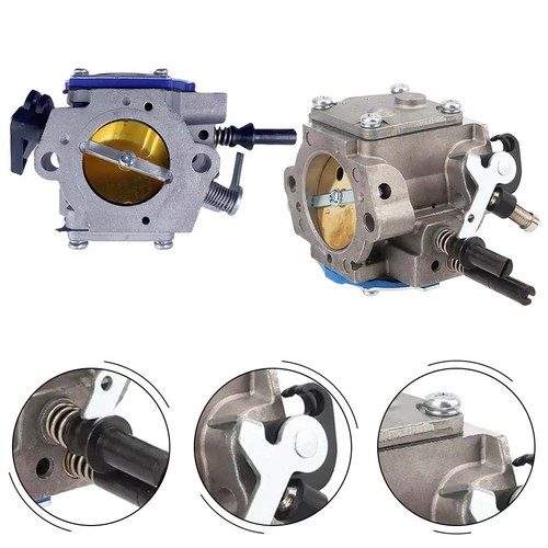K1250 k1260 power - k1260, cutters
