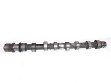 CAMSHAFT Toyota LAND CRUISER
