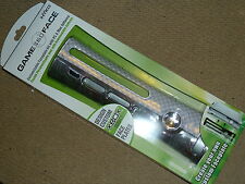 MICROSOFT XBOX 360 CUSTOM FACEPLATE DESIGNER KIT NEW CREATE CONSOLE FASCIA COVER