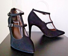 CARA LONDON Retro Vintage