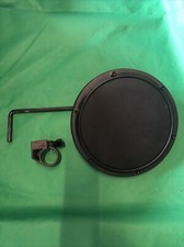 Alesis DM6 Drum Pad Trigger