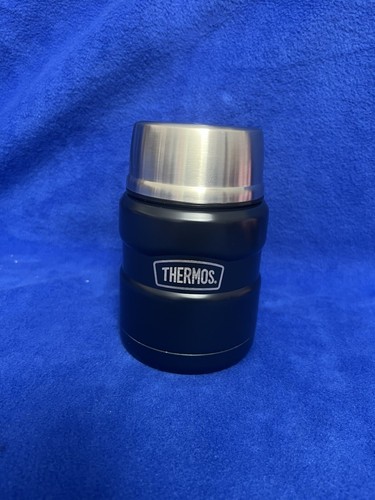 Hot and cold - cold, flasks