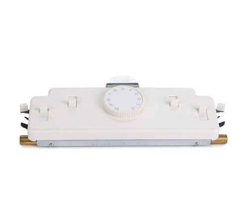 Silver reed rj1 - reed, jacquard