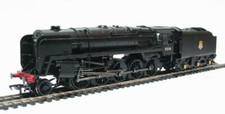 BNIB - Bachmann Branchline