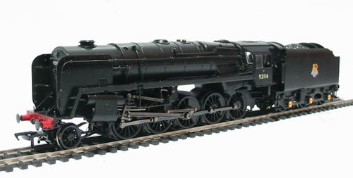 Bnib bachmann branchline - bnib,
