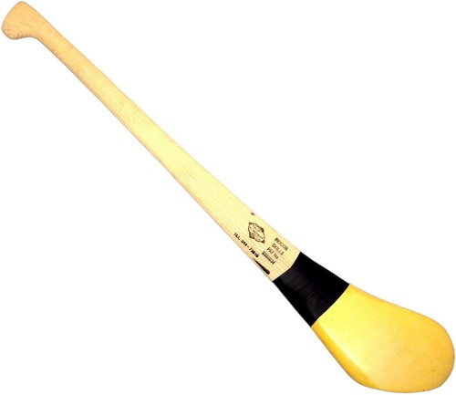 Indoor hurling or - hurling, camogie
