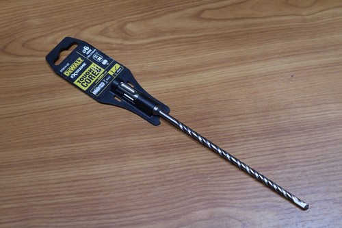 Dewalt dt9516 extreme - dewalt,