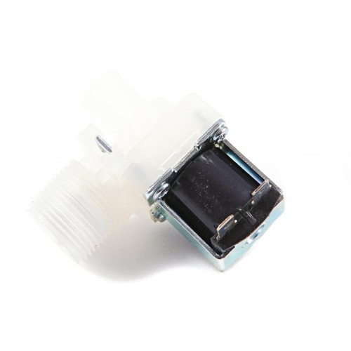 Polar aa265 water - polar, valve
