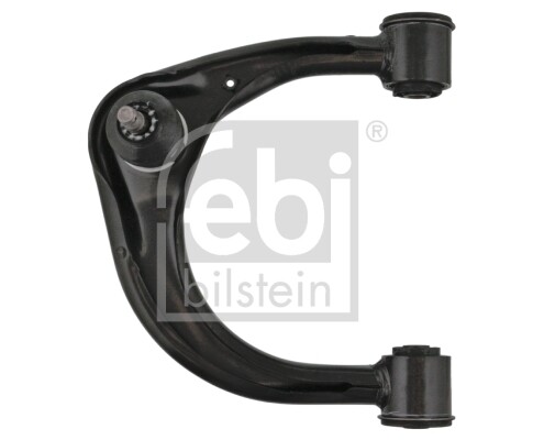 Front left upper - left|upper, bilstein