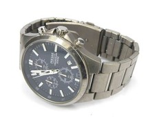 Men's Pulsar Seiko VD57-X116