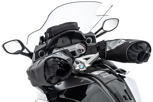 Wunderlich motorcycle - wunderlich,