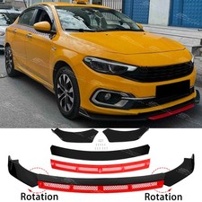 For Fiat Tipo Punto 2015-2025