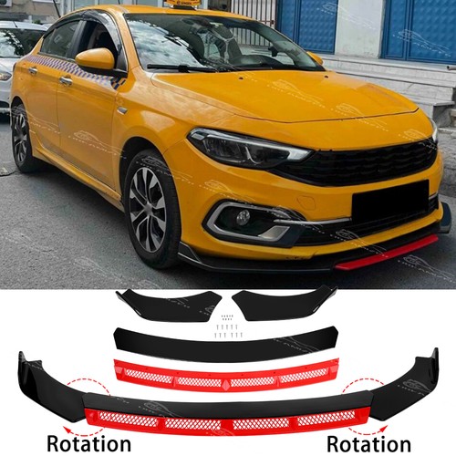 For fiat punto 2015 - for, 2015-2025