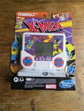 X-Men : Project X - Electronic