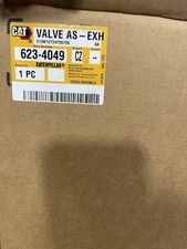 CAT 623-4049 OEM Part
