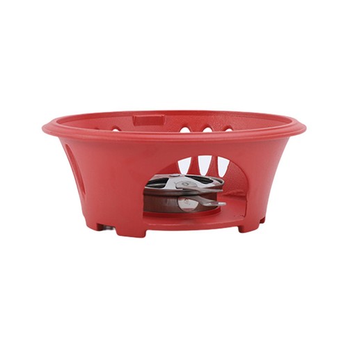Spirit burner stove liquid - stove,