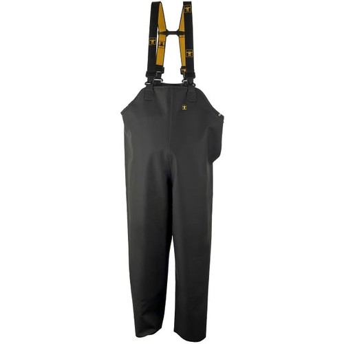 Guy cotten hitra bib - bib, brace