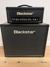 Blackstar HT-5 Valve Head +