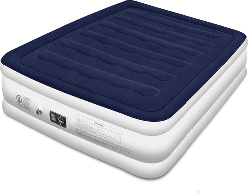 Arteesol queen size air - arteesol,