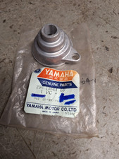 Yamaha V50 - Kick Start Spring Guide - 296-15664-00 - Genuine Part N.O.S