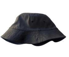 Burberry Reversible Bucket Hat