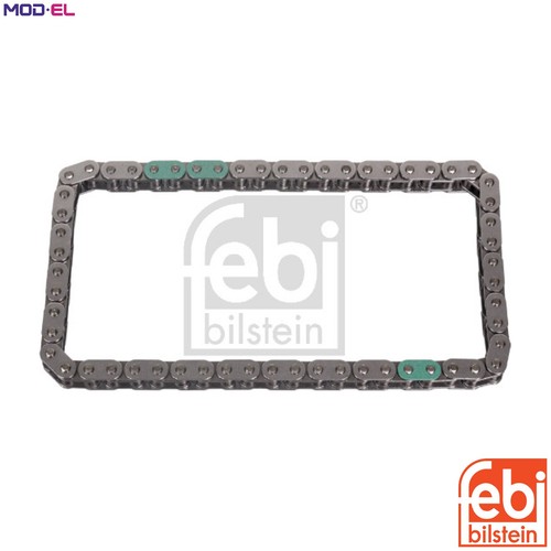 Chain oil pump drive 31115 - oil, for