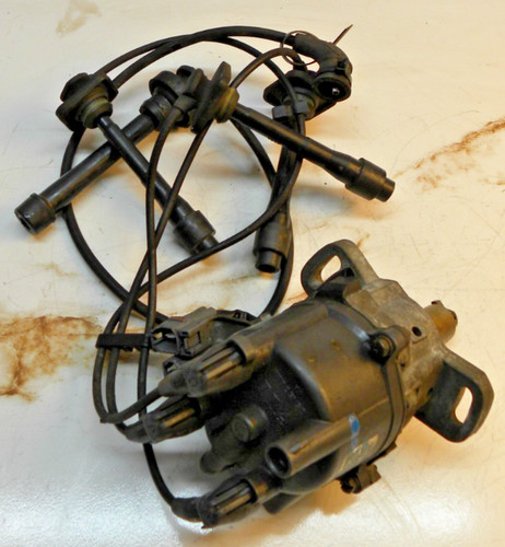 Genuine 1996 1999 toyota - genuine, 1996-1999