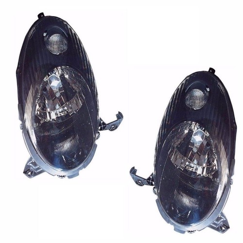 For nissan micra - micra, mk3
