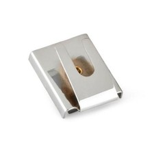 CB Radio Magnetic Microphone