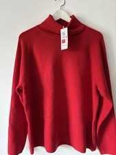 Marks and spencer M&S Womens