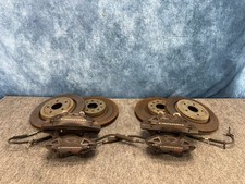 CHEVROLET CAMARO SS 2016-2024