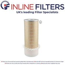 Air Filter for JCB 812S