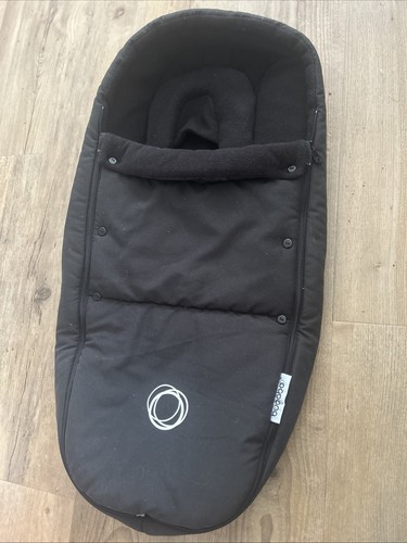 Bugaboo bee 6 newborn - 3/5/6,