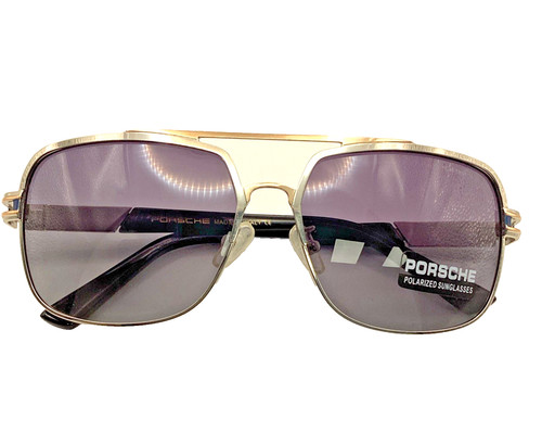 Porsche design eyewear - design,