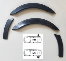 MERCEDES W639 Vito Viano Long