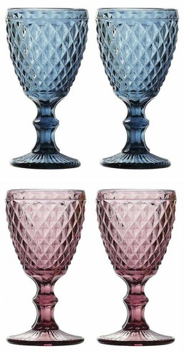 Sidari vintage red wine - red,