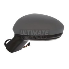 Renault Clio Mk5 2019-2025