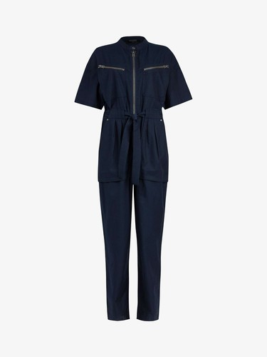 Bnwt allsaints vola short - allsaints,