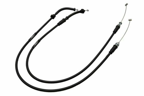 As3 venhill throttle - as3,